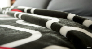 одеяла  детские одеяла  одеяла для  Belpla Pierre Cardin