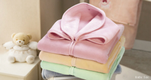  одеяла  одеяла для новорожденных Belpla Pierre Cardin