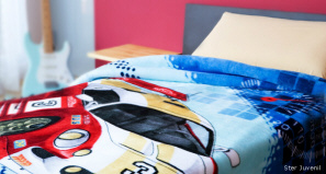 одеяла  детские одеяла  одеяла  Belpla Pierre Cardin