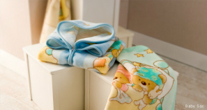 одеяла  детские одеяла   новорожденных Belpla Pierre Cardin